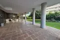 Wohnung 2 Schlafzimmer 49 m² Dos Hermanas, Spanien