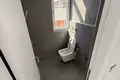 1 room apartment 65 m² Lezhë Municipality, Albania