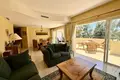 Квартира 3 спальни 189 м² Rio Real, Испания
