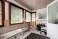 Haus 5 zimmer 140 m² Tyry, Finnland