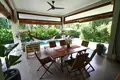 villa de 3 chambres 300 m² Tabanan, Indonésie