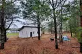 Dom 41 m² Astrosycki sielski Saviet, Białoruś