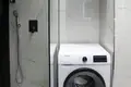 Modern Apartment Near The Beach With Daily Rent In Lungomare, Vlore Albania