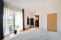 Maison 4 chambres 115 m² Vetras, Lettonie