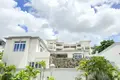 5 bedroom house  Huai Yai, Thailand
