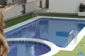 Dúplex 3 habitaciones 90 m² Santa Pola, Španjolska