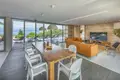 Villa 290 m² Opcina Dezanovac, Croacia