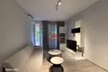 🌊🏡 APARTMENT 2+1 FOR RENT IN MARINA BAY – COLD WATER, VLORA. 