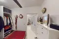 Maison 9 chambres 232 m² Harmannsdorf, Autriche