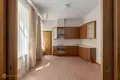 Квартира 3 комнаты 107 м² в Риге, Латвия