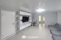 Haus 3 zimmer 112 m² Schodsina, Belarus
