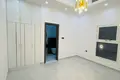 Вилла 5 спален 3 500 м² Emirates City, ОАЭ