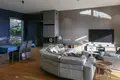 4 bedroom Villa 265 m² in France, France