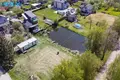 Дом 35 м² Sausine, Литва