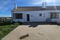 Haus 2 Schlafzimmer 211 m² Spanien, Spanien