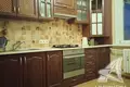 Apartamento 1 habitación 41 m² Muchaviecki sielski Saviet, Belarús