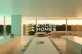 4 bedroom Villa  Żebbuġ, Malta