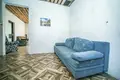 Casa 97 m² Litvienski sielski Saviet, Belarús