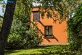 Dom 40 m² Połąga, Litwa