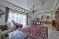 Mieszkanie 7 pokojów 640 m² Souni Zanatzia, Cypr