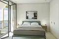 Mieszkanie 3 pokoi 150 m² Radovici, Czarnogóra