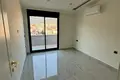 Appartement 2 chambres 102 m² Région méditerranéenne, Turquie