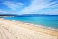 Villa 3 pièces 90 m² Megali Panagia, Grèce