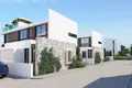 3 bedroom house 161 m² Paralimni, Cyprus
