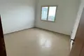 Penthouse 2 zimmer 110 m² Durrës, Albanien
