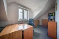 Apartamento 127 m² Varsovia, Polonia