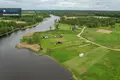 Atterrir  Sirvintos, Lituanie