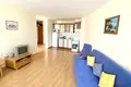 Apartamento 2 habitaciones  Cherganovo, Bulgaria