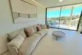 Wohnung 2 Schlafzimmer 90 m² Benalmadena, Spanien