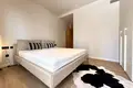 Wohnung 3 zimmer 110 m² in Tivat, Montenegro