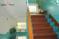 Mieszkanie 3 pokoi 57 m² Mińsk, Białoruś