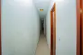 Townhouse 2 bedrooms 84 m² La Mata, Spain