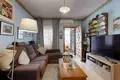 Haus 4 zimmer 88 m² Los Alcazares, Spanien