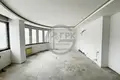 Wohnung 4 zimmer 169 m² Moskau, Russland
