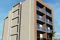 Mieszkanie 2 pokoi 39 m² Tbilisi, Gruzja