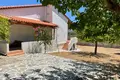 Ferienhaus 165 m² Region Attika, Griechenland