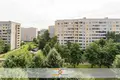 Квартира 2 комнаты 51 м² Минск, Беларусь