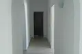 Dom 3 pokoi 131 m² Loule, Portugalia
