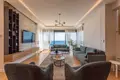 4 bedroom Villa 256 m² Boreti, Montenegro