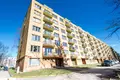 Apartamento 39 m² okres Ceske Budejovice, Chequia