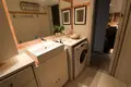 Квартира 3 комнаты 70 м² Municipality of Athens, Греция