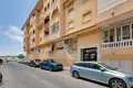 Mieszkanie 2 pokoi 65 m² Torrevieja, Hiszpania
