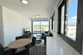 Appartement 2 chambres 108 m² en Kato Polemidion Municipality, Chypre