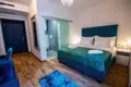 Hotel 170 m² en Grad Split, Croacia