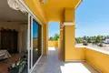 Dom 5 pokojów 480 m² Estepona, Hiszpania