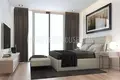 Wohnung 3 Schlafzimmer 150 m² Kamala, Thailand